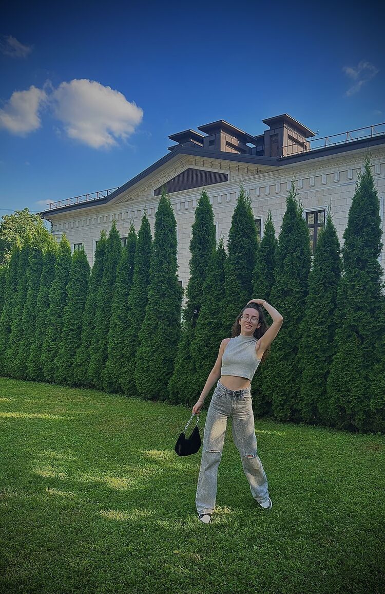 ���� 37365114 ������� �����, 27 ���, ���� ���������� � ������