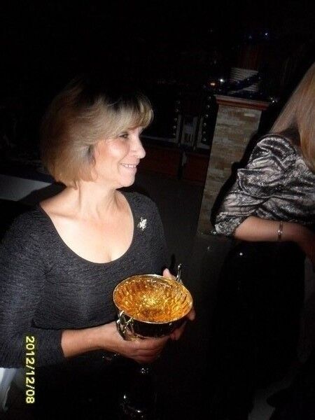  ,   Zika, 60 ,  