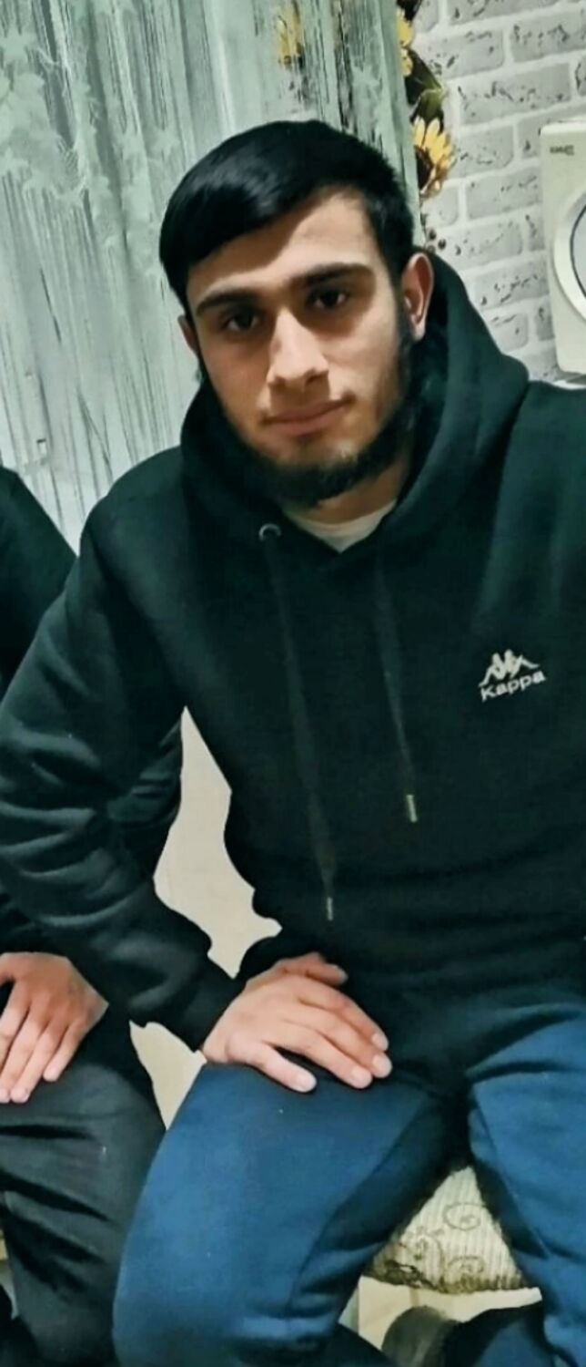 ���� 55917344 ����� ����, 22 ����, ���� ���������� � ��������