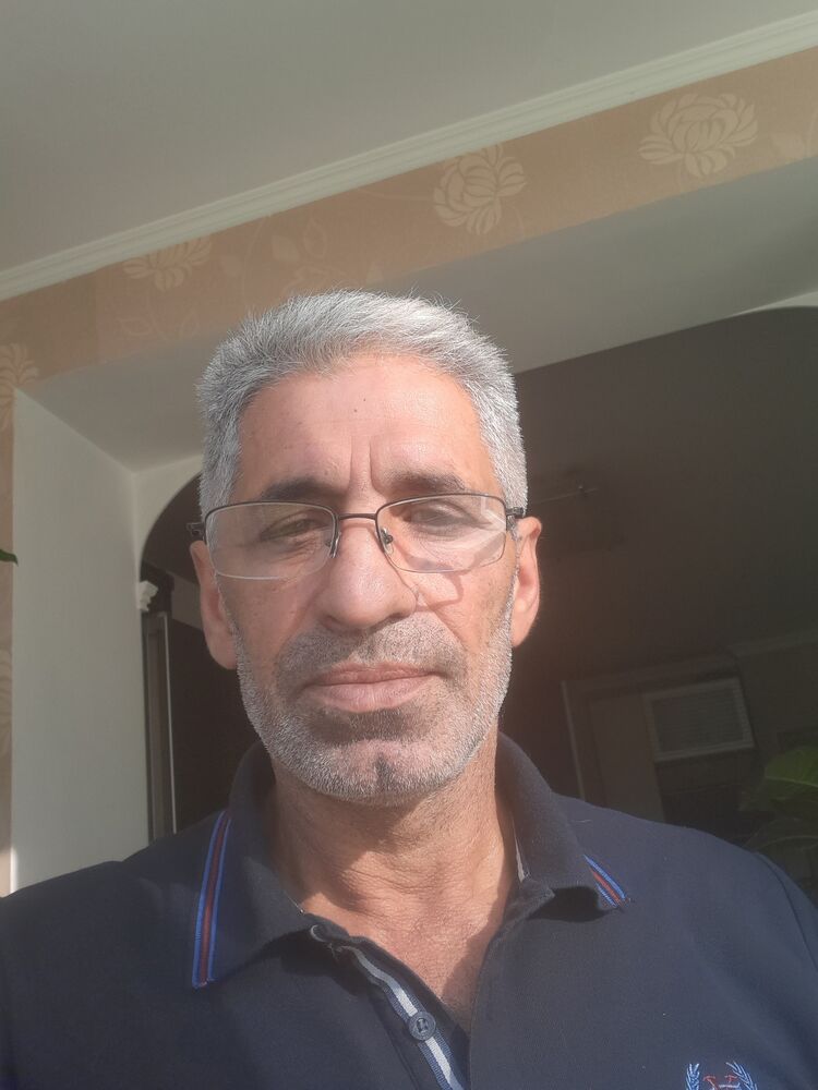  ,   Hakob, 59 ,     