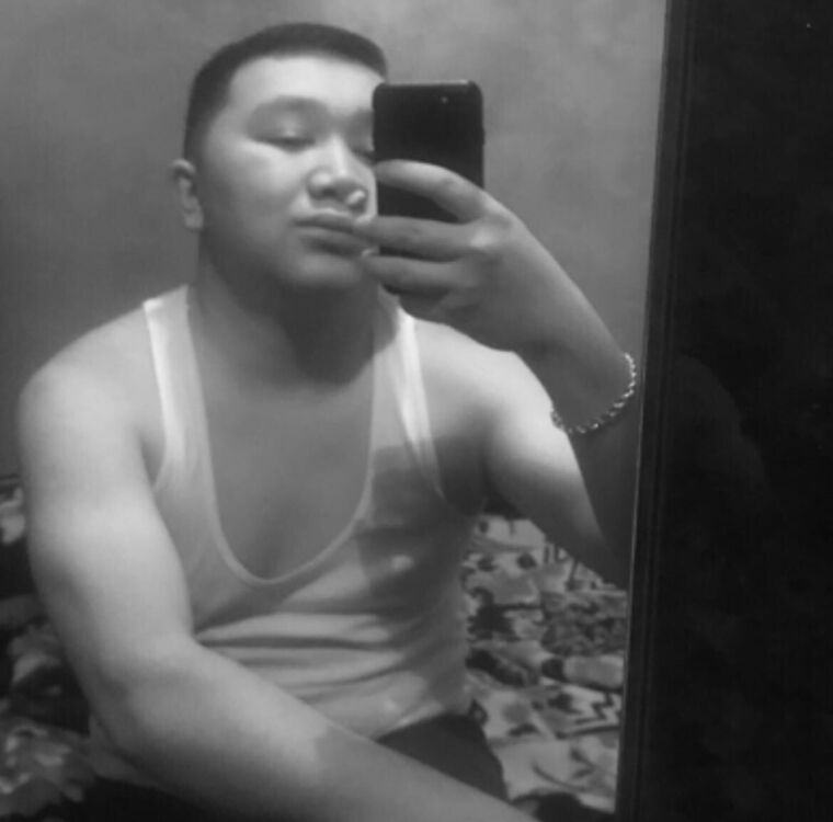 ���� 43652764 ������� ����, 32 ����, ���� ���������� � ������