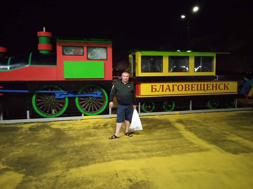  -,   , 42 ,   ,   , c 