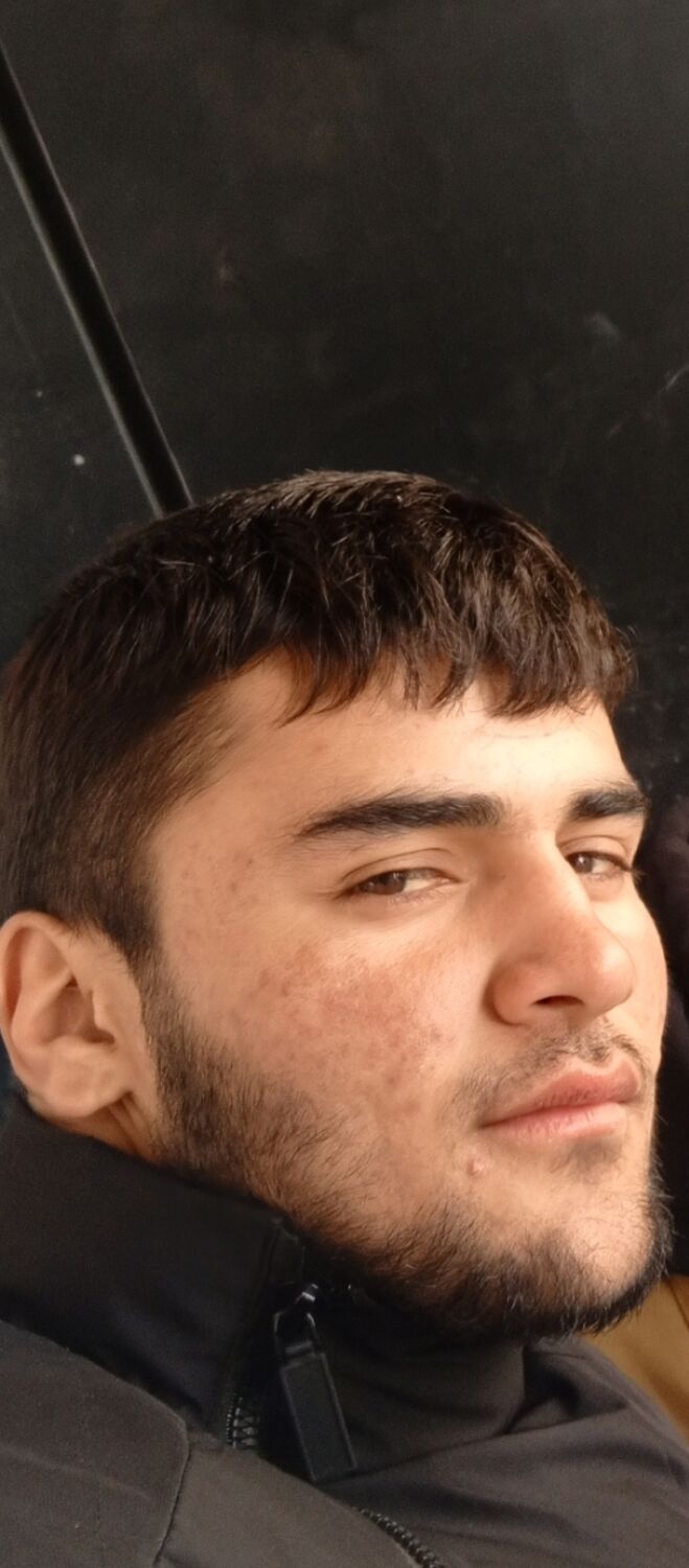 ���� 47042624 ����� ����, 20 ���, ���� ���������� � ������������