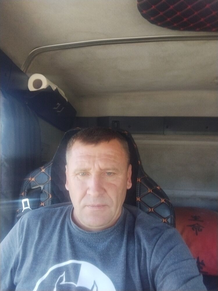  43560954  , 46 ,    