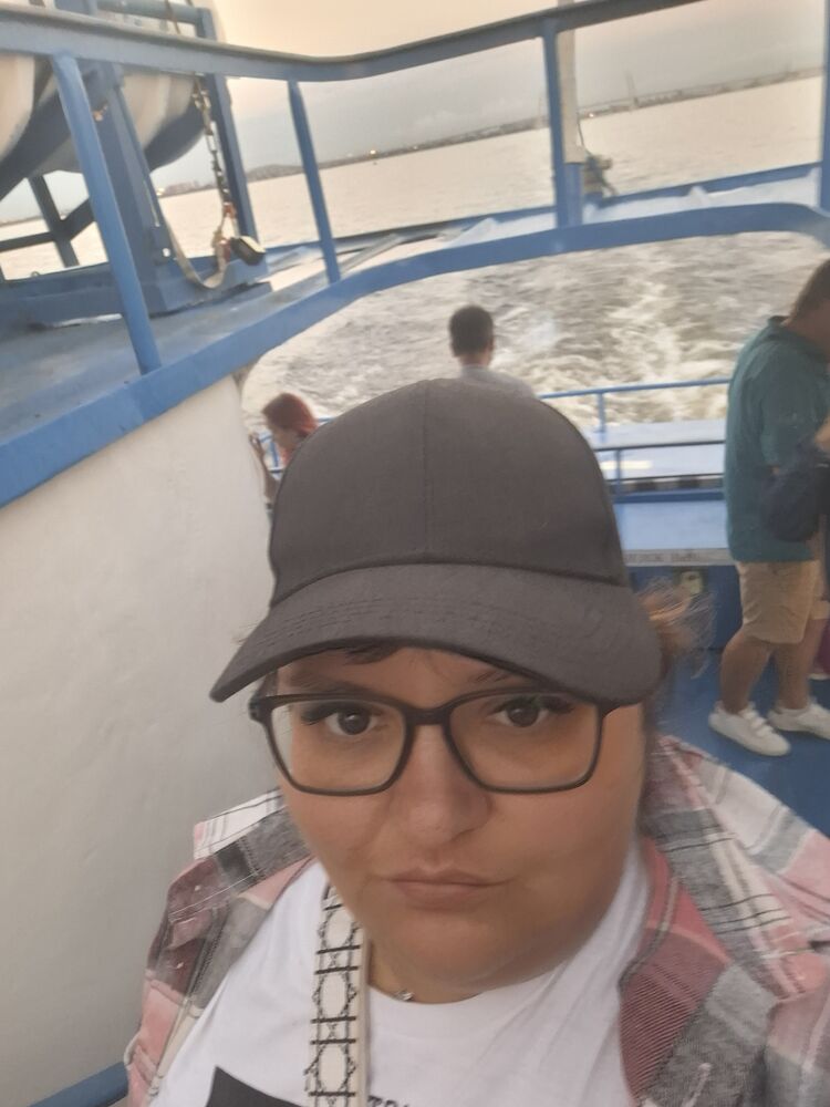 ���������� �����, ���� ������� ������, 40 ���, ������������ ��� ������, ���������