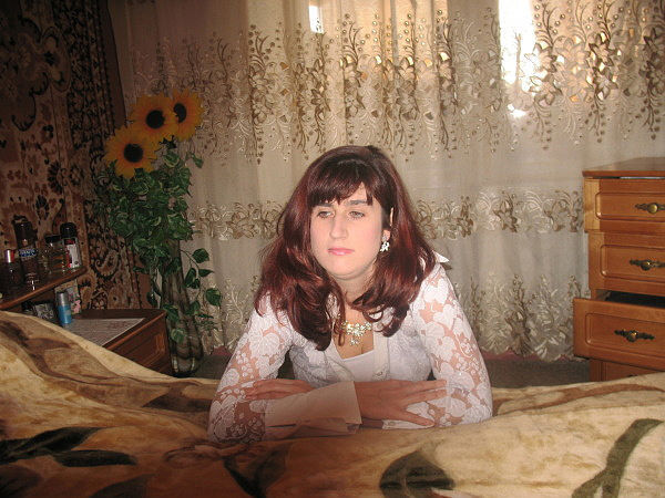 ���������� ������-��-����, ���� ������� ���������, 46 ���, ������������ ��� ������, ����� � ���������, c�������� ���������