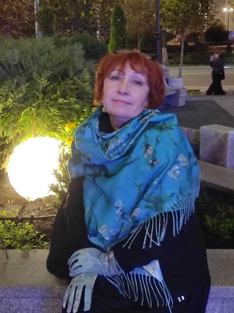 ���������� ������-��-����, ���� ������� �����, 60 ���, ������������ ��� c�������� ���������