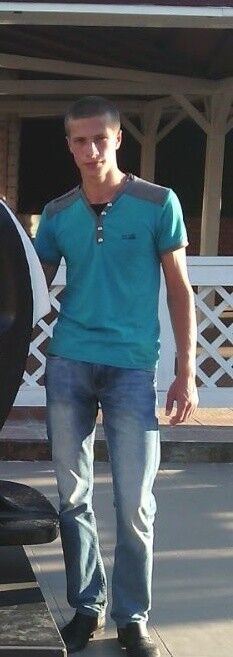  ,   , 28 ,  