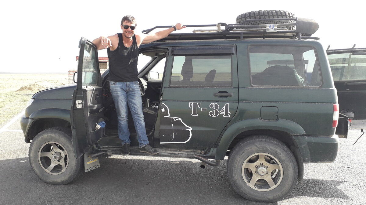 ���������� �����, ���� ������� ����, 33 ����, ������������ ��� ������, ����� � ���������, c�������� ���������