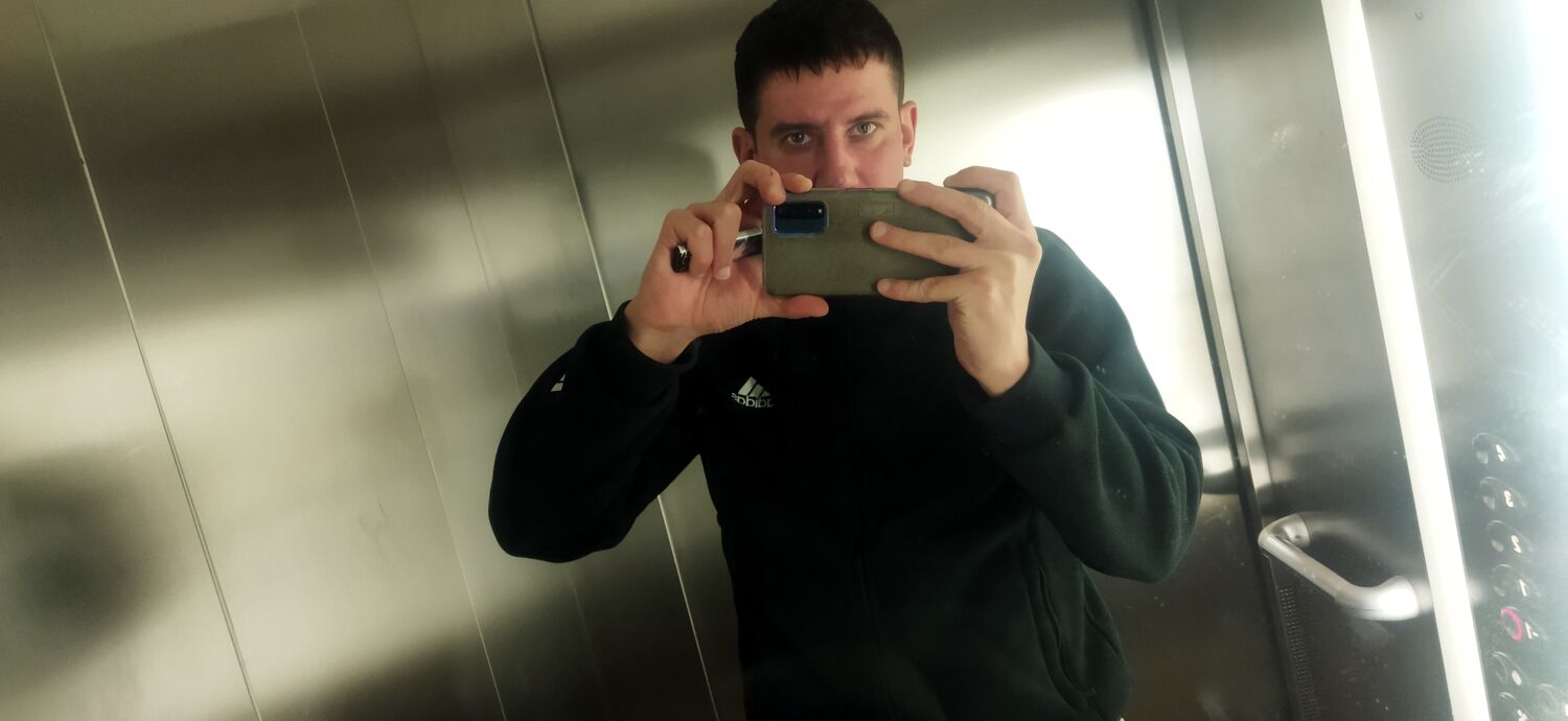  53536744  , 35 ,    