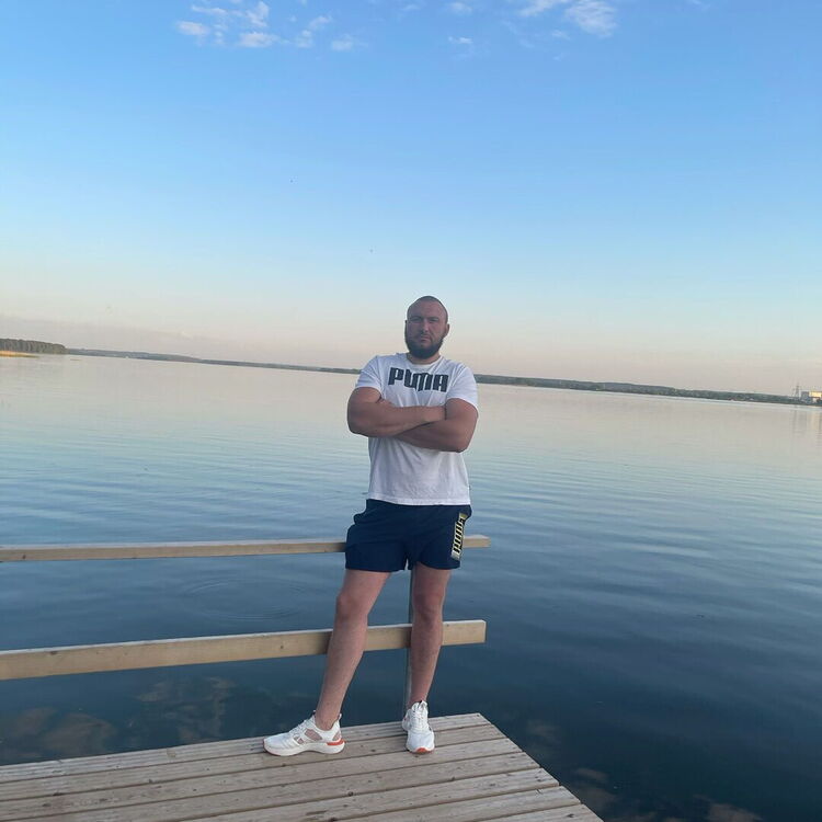  33691254  ROMA, 34 ,    