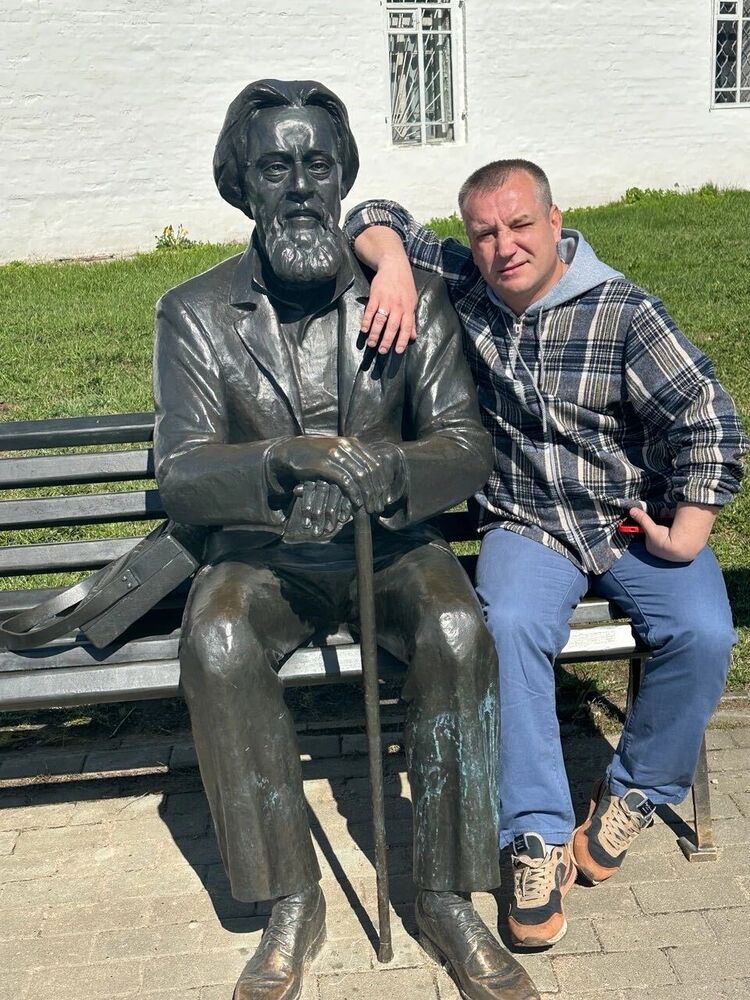 ���������� ������������, ���� ������� �����, 42 ����, ������������ ��� ������, ����� � ���������, ���������