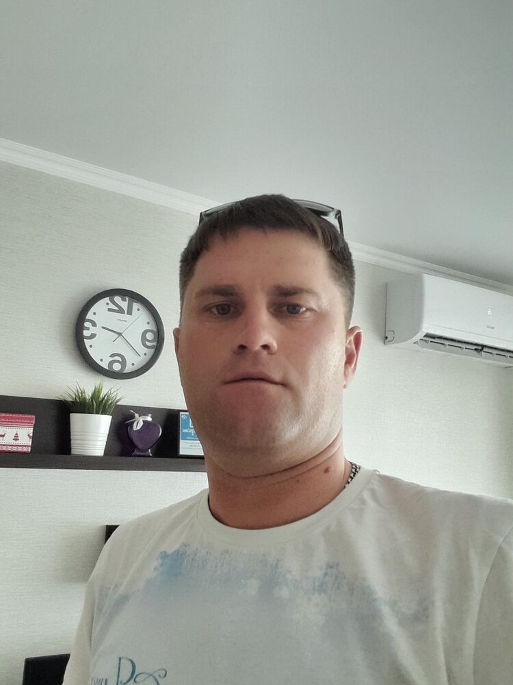 ���������� ������, ���� ������� ����, 39 ���, ������������ ��� c�������� ���������