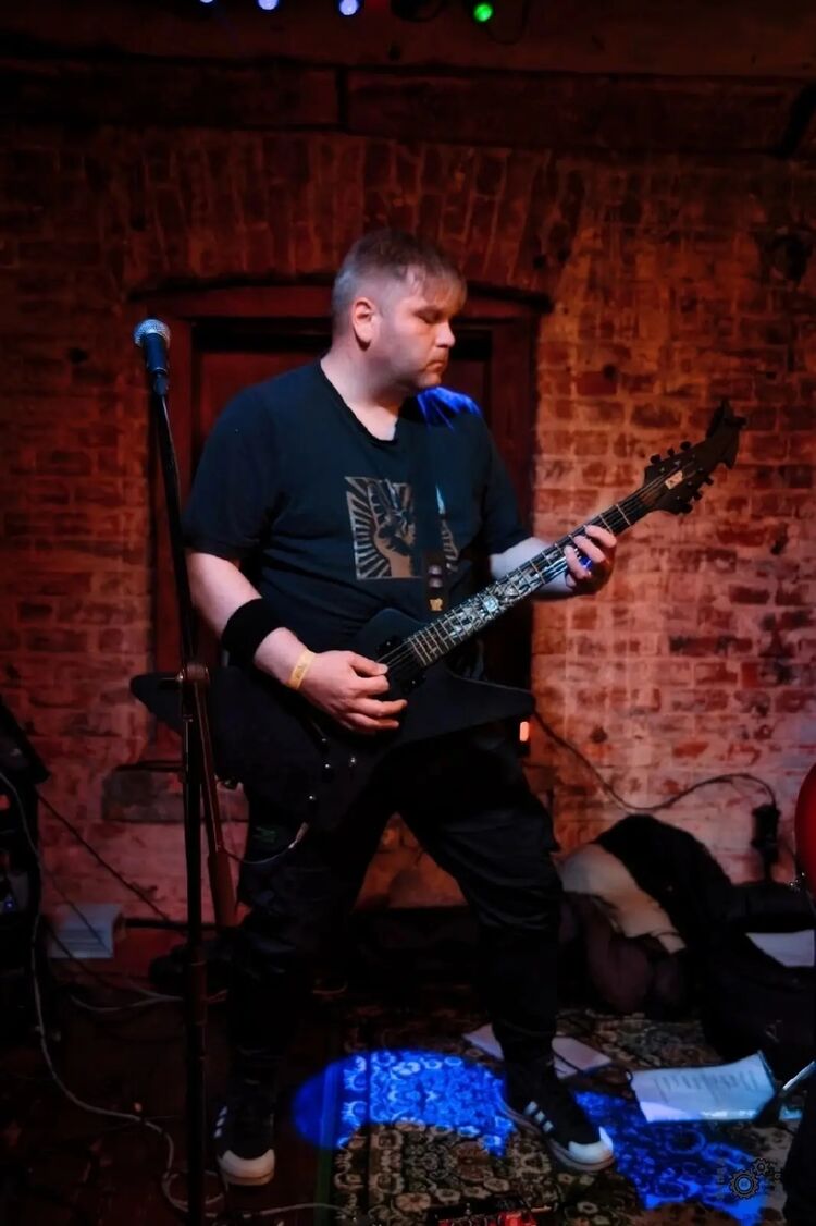 ���� 37966274 ������� Alex Call, 39 ���, ���� ���������� � �����-����������