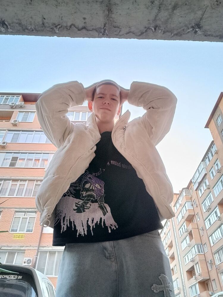 ���� 41932944 ����� ������, 20 ���, ���� ���������� � ����������