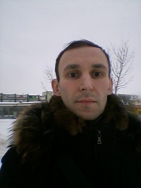  9166134  , 44 ,    -