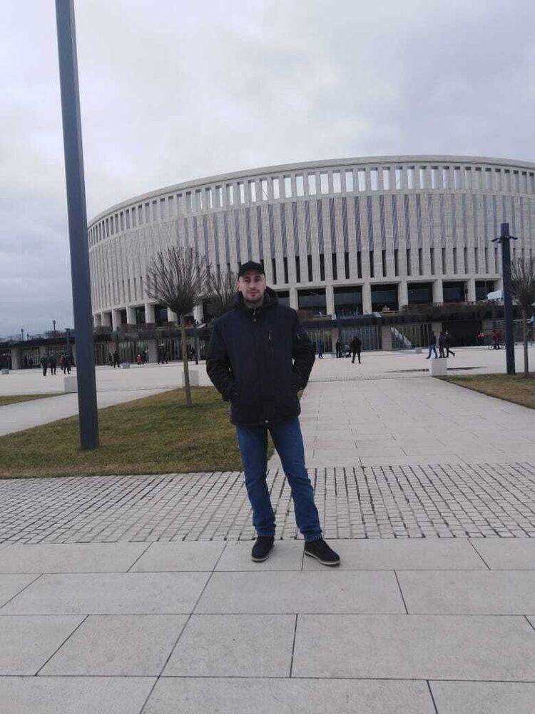 ���������� �������, ���� ������� Shaliko, 41 ���, ������������ ��� ������, ����� � ���������, c�������� ���������