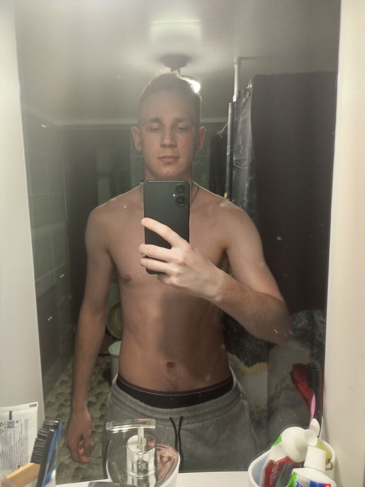  44234644  , 21 ,    