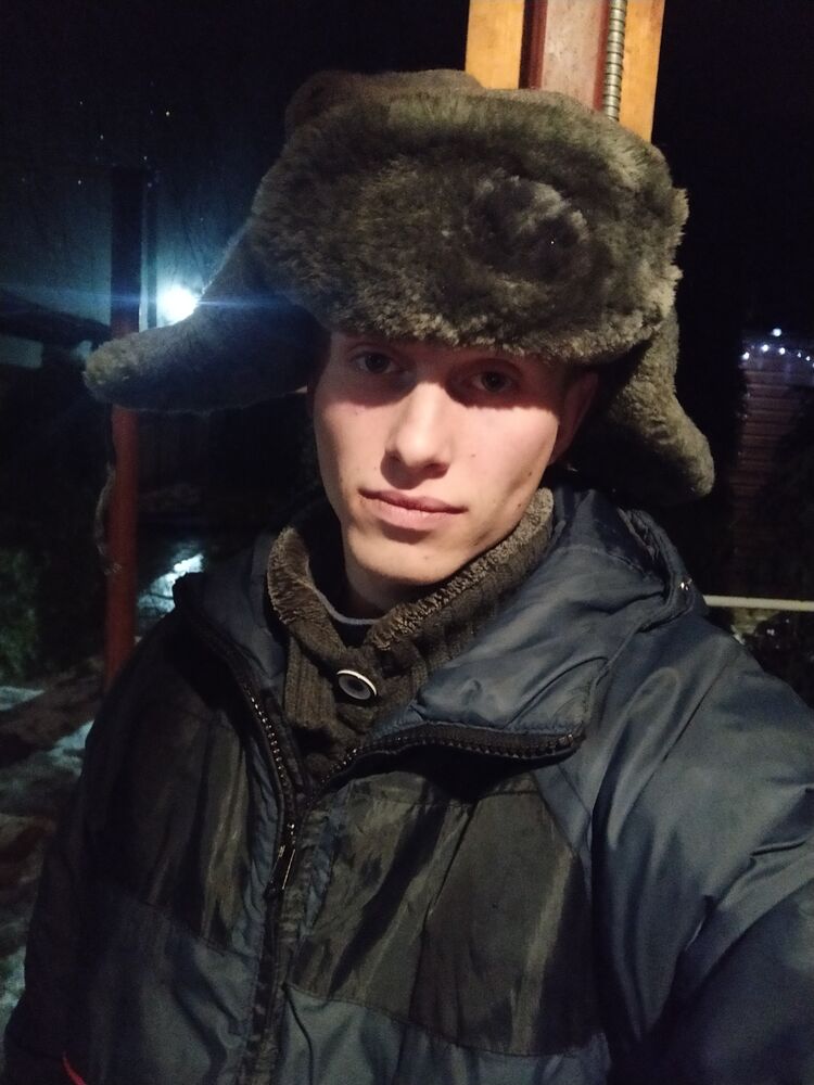 ���� 24871974 ����� ���������, 24 ����, ���� ���������� � ������