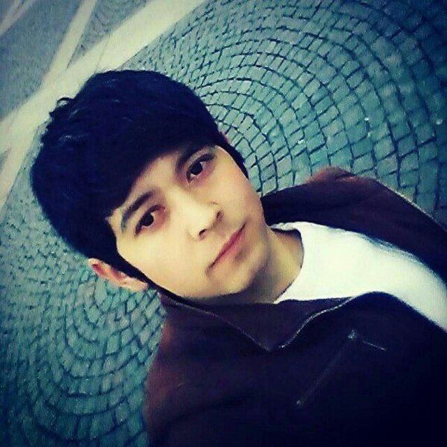 ���� 25203954 ������� Maksim, 29 ���, ���� ���������� � ������