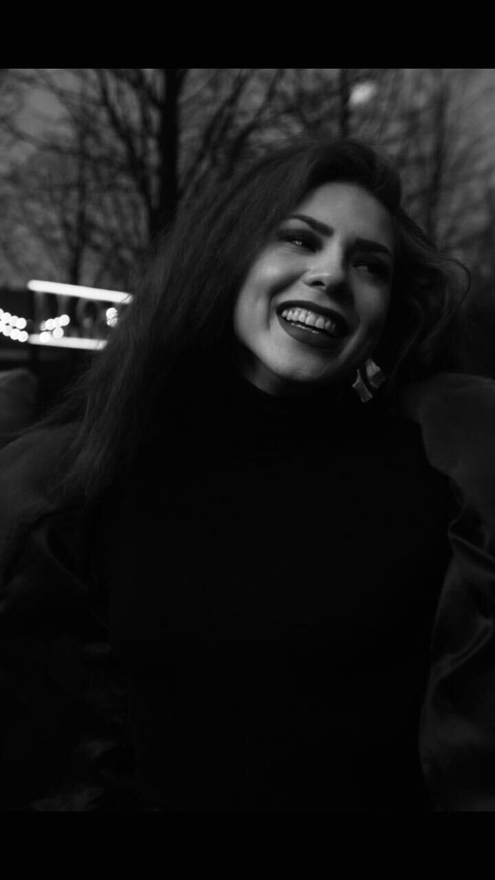 ���������� �����-���������, ���� ������� �����, 29 ���, ������������ ��� ������, ����� � ���������, c�������� ���������, ���������