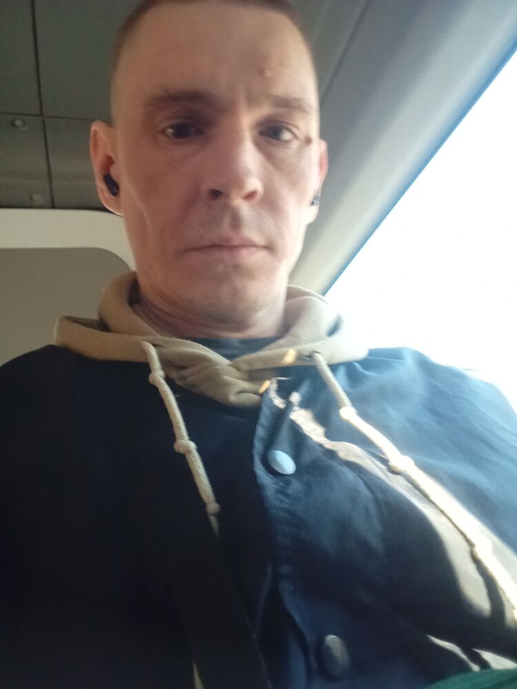  ,   , 39 ,   ,   , c , 