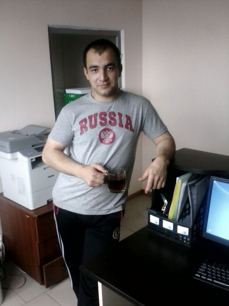  ,   , 34 ,     , c 