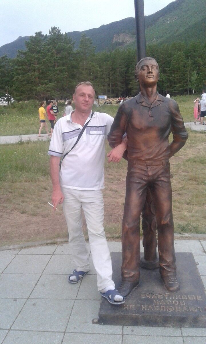 ���� 12081274 ������� �������, 48 ���, ���� ���������� � ������