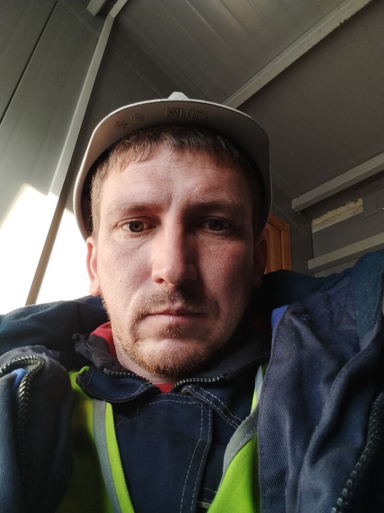  42916254  , 37 ,    