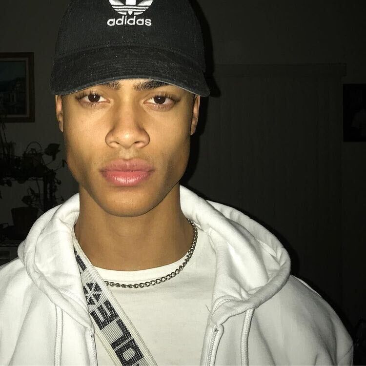 ���������� �������, ���� ������� ������, 26 ���, ������������ ��� ������, ����� � ���������