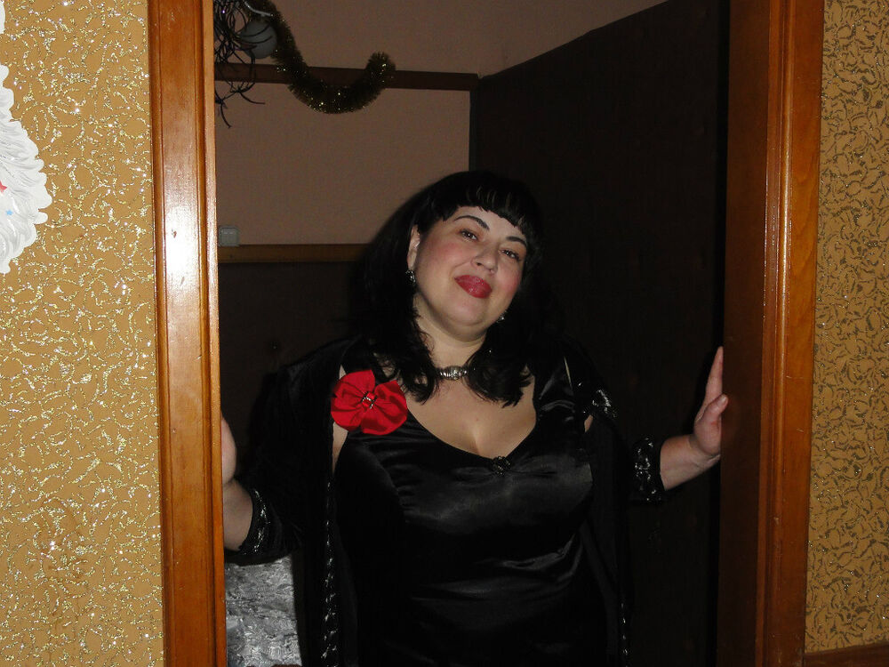  ,   , 48 ,   ,   