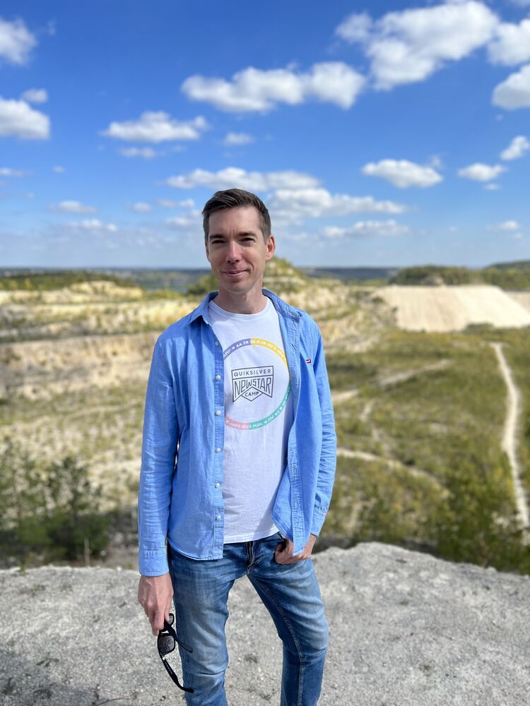 ���������� ������, ���� ������� �������, 37 ���, ������������ ��� ������, ����� � ���������, c�������� ���������