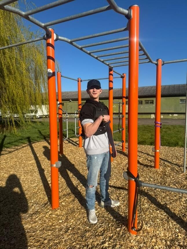  ,   , 18 ,   ,   