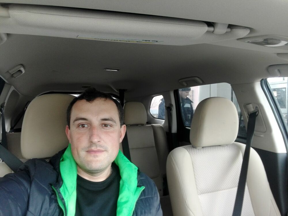 ���� 26748794 ������� �����, 39 ���, ���� ���������� � �����