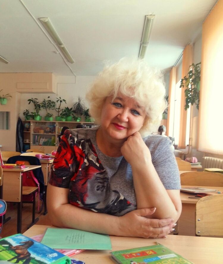  -,   , 62 ,     , c 