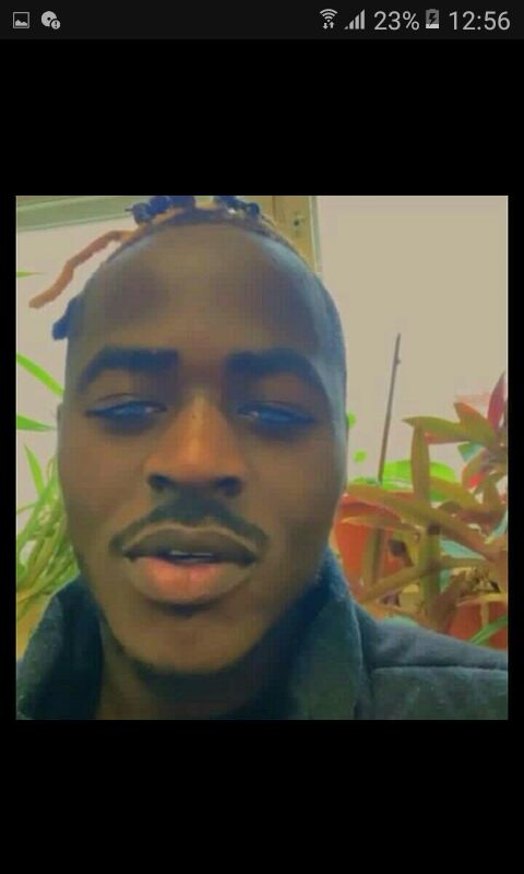 ���� 37718724 ������� ���, 35 ���, ���� ���������� � ����������