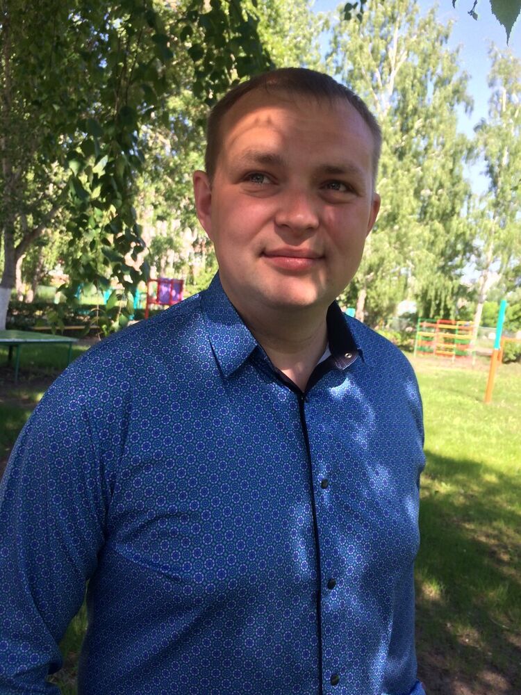 ���� 21000734 ������� �����, 40 ���, ���� ���������� � ����������