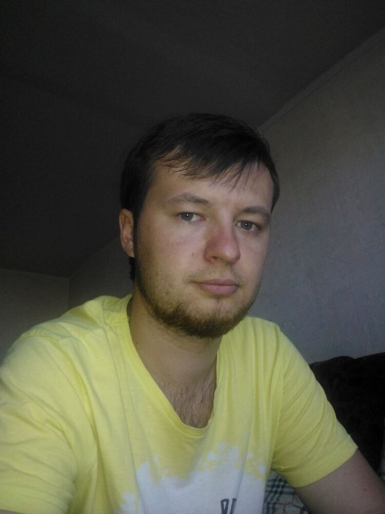  6091614  , 34 ,    