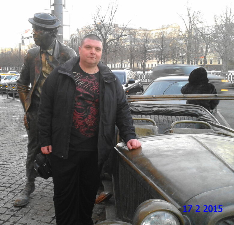 ���������� ������, ���� ������� ������, 48 ���, ������������ ��� ������, ����� � ���������, c�������� ���������