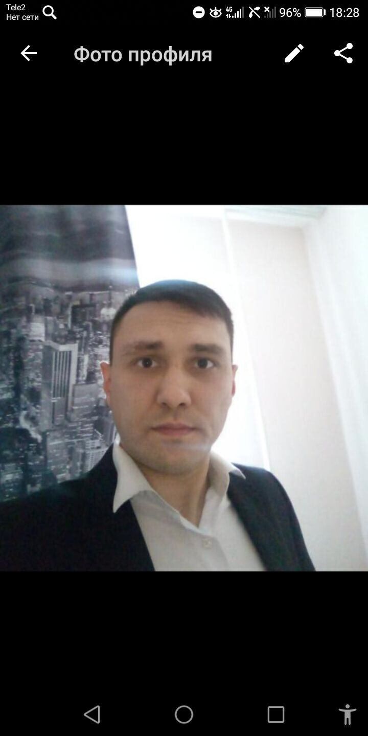 ���� 23934804 ������� �������, 43 ����, ���� ���������� � �����