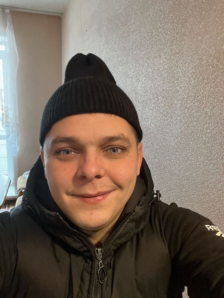 ���������� ���������, ���� ������� ������, 30 ���, ������������ ��� ������, ����� � ���������, c�������� ���������, ���������