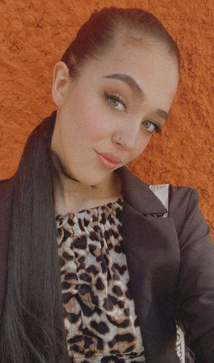  -,   , 19 ,     , c , 