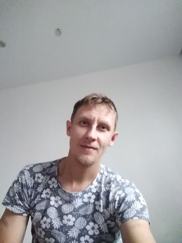 ���� 30398394 ������� ����, 37 ���, ���� ���������� � ������