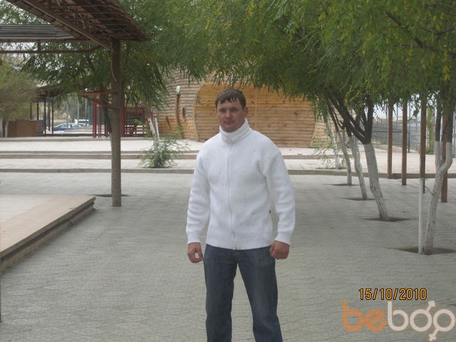 ���������� �����, ���� ������� Pavel, 43 ����, ������������ ��� ������, ����� � ���������, c�������� ���������