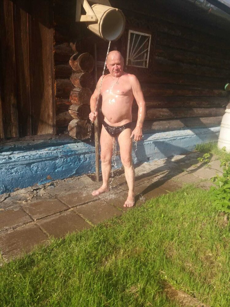 ���� 35256844 ������� ����, 48 ���, ���� ���������� � �����-����������