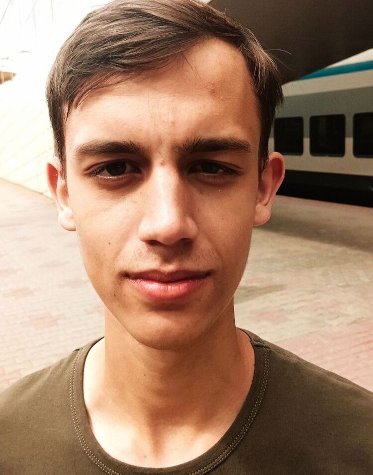 ���� 42002174 ����� �����, 20 ���, ���� ���������� � ������