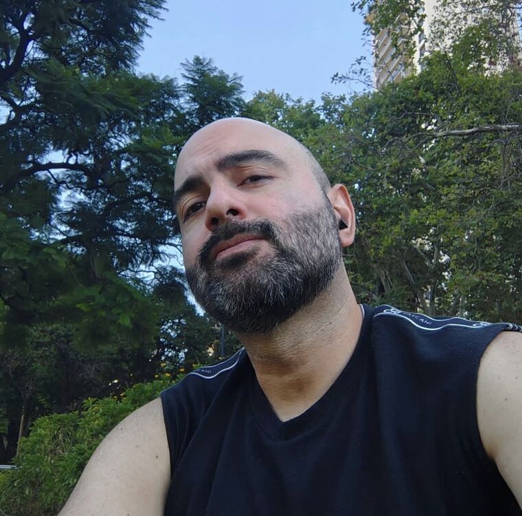 ���� 55899824 ������� �����, 44 ����, ���� ���������� � ������