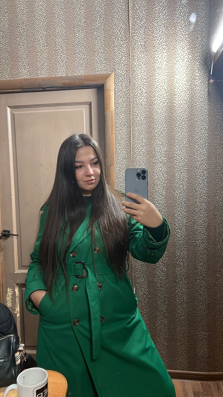 ���������� �����-���������, ���� ������� ����, 25 ���, ������������ ��� ���������