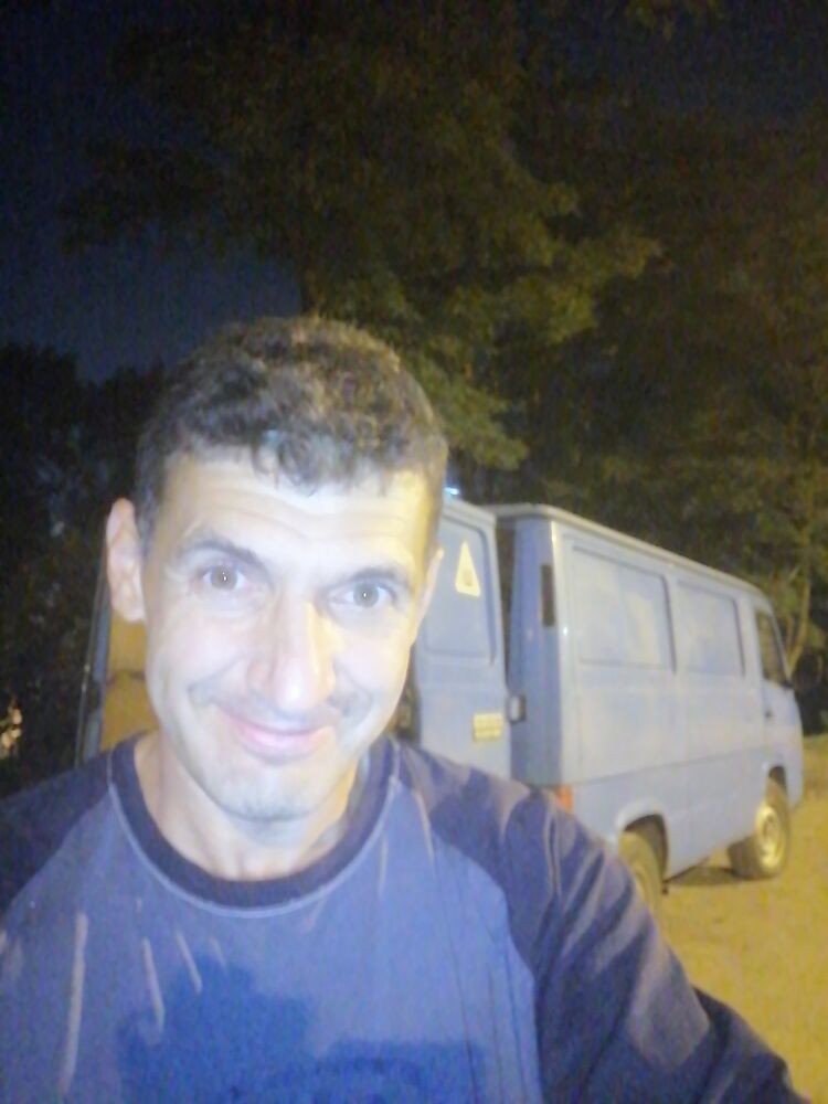  --,   , 51 ,   ,   , c 