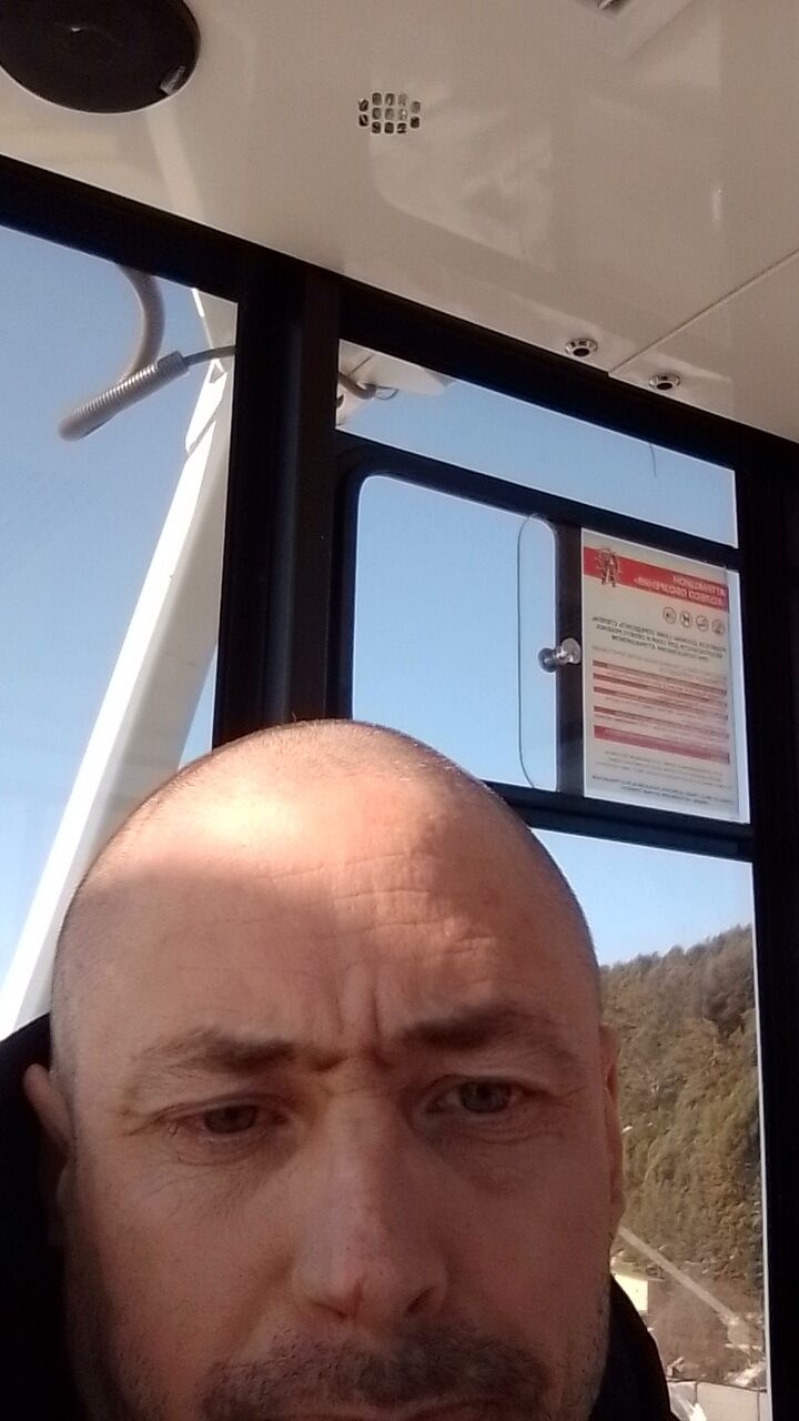  ,   , 38 ,   ,   , c , 